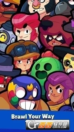 ��Ұ�Ҷ�ħ�İ�v65.115.3 �ֻ���