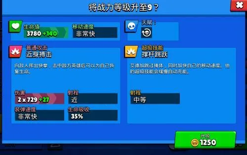 ��Ұ�Ҷ�ħ�İ�