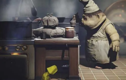 �Ҵ���֮���ڹ�