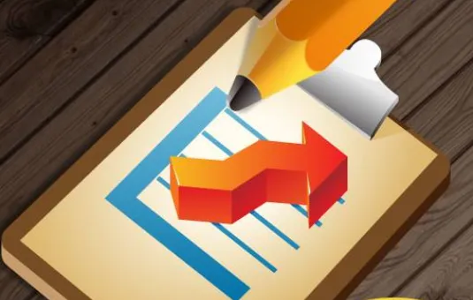 ���˱����ٰ����ذ�װ�������