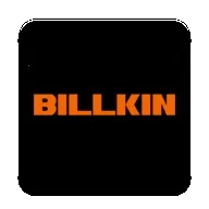 BILLKIN LIGHT STICK VER2(ӦԮ������ƽ̨)v2.2.5 ��׿��