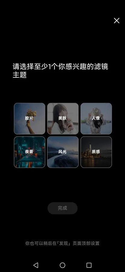 ������ͼ��ѽ�����6.0.17v6.12.0 ��Ѱ�