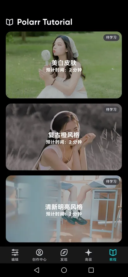 ������ͼ��ѽ�����6.0.17v6.12.0 ��Ѱ�