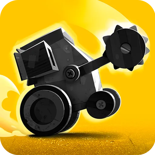 ���Ǵ���ս�ڹ����޽����ʯ��v3.22 �ֻ���