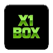 X1 BOXģ����(Xbox��Ϸģ����)v1.0.7 ��Ѱ�