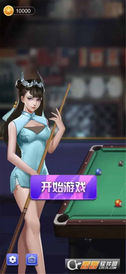 ����������������v1.0.5_beta �ֻ���