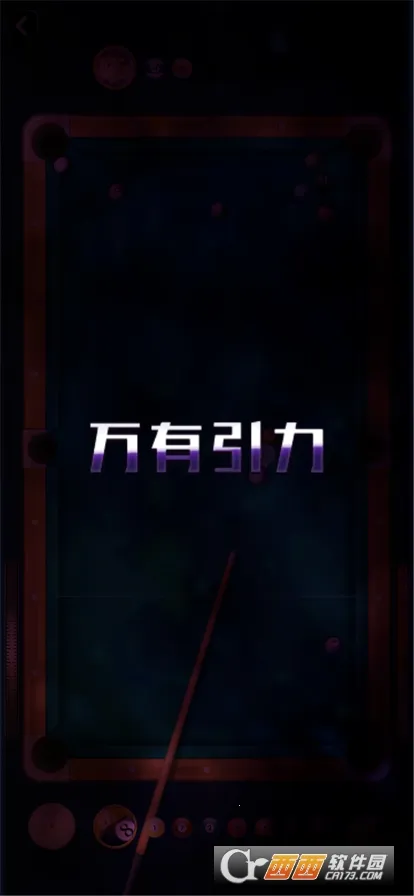 ����������������v1.0.5_beta �ֻ���