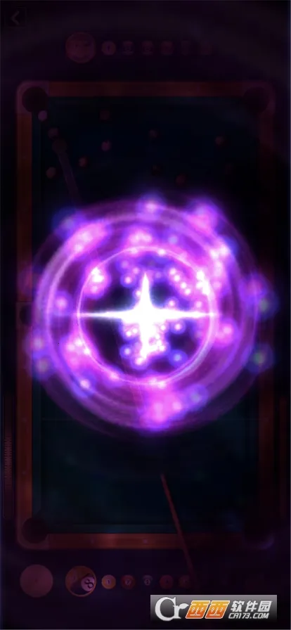 ����������������v1.0.5_beta �ֻ���