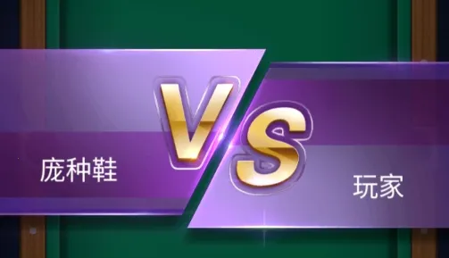 ����������������