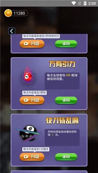 ����������������