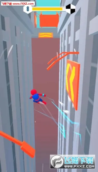 �����ܿ��ƽ��v1.3.9 ��Ѱ�