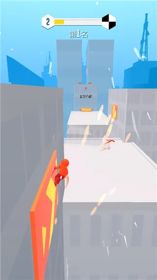 �����ܿ��ƽ��