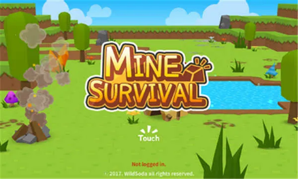 ������������޺˵��޸���v2.9.03 �ֻ���