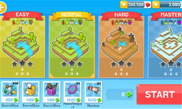 ������������޺˵��޸���v2.9.03 �ֻ���