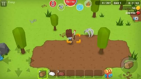 ������������޺˵��޸���