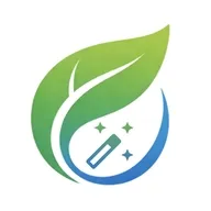 PS��ͼ����2026���°汾v1.16 �ֻ���