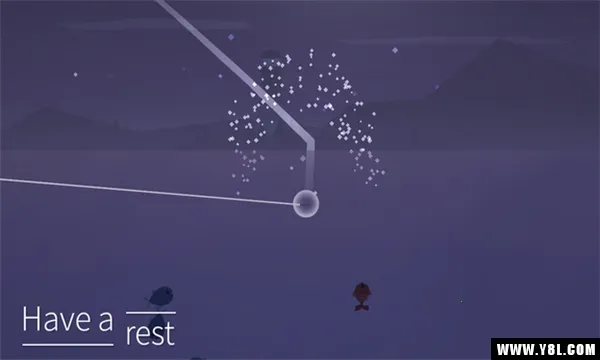 ���������ƽ��v0.0.287 ��Ѱ�