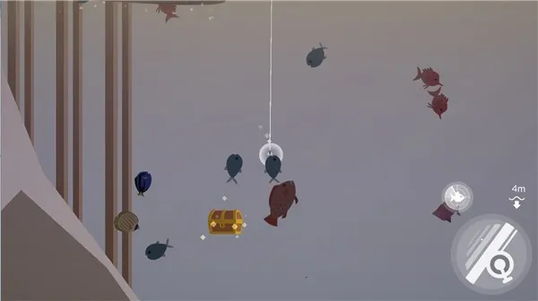 ���������ƽ��