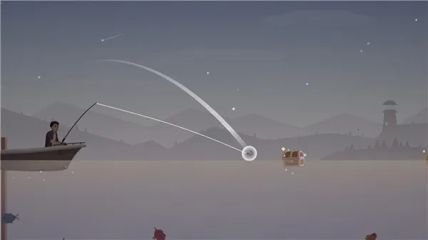 ���������ƽ��