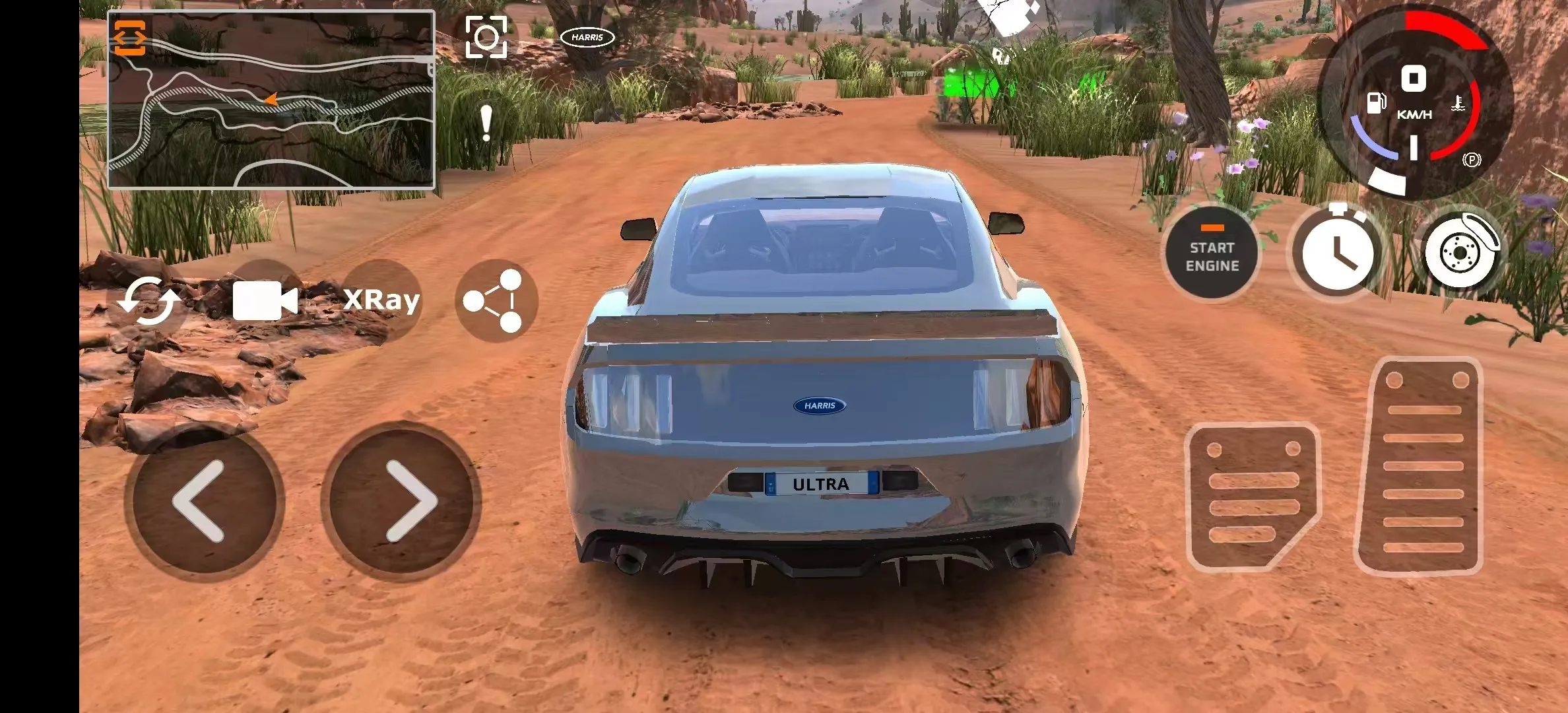 ��ʻX����ģ�������İ�v0.91 ��Ѱ�