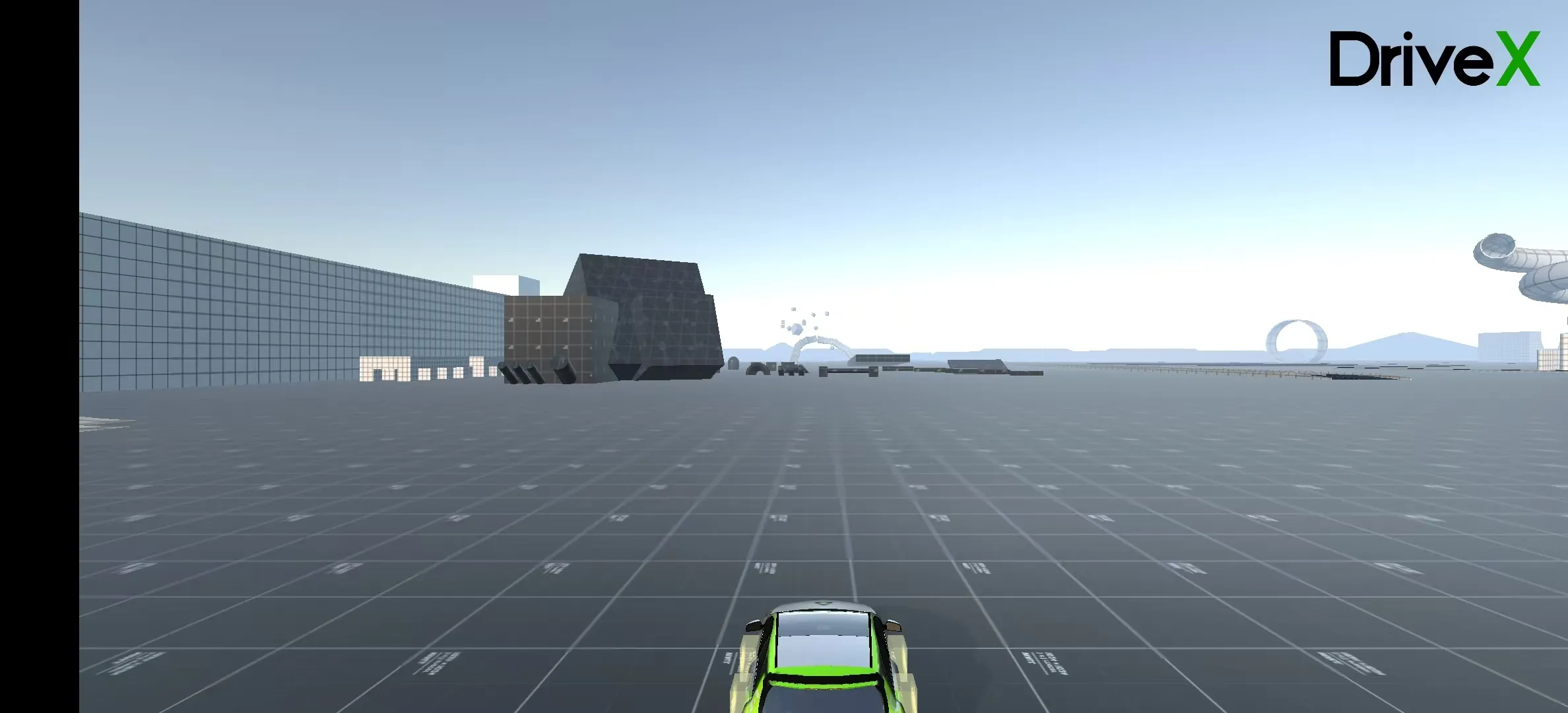 ��ʻX����ģ�������İ�v0.91 ��Ѱ�