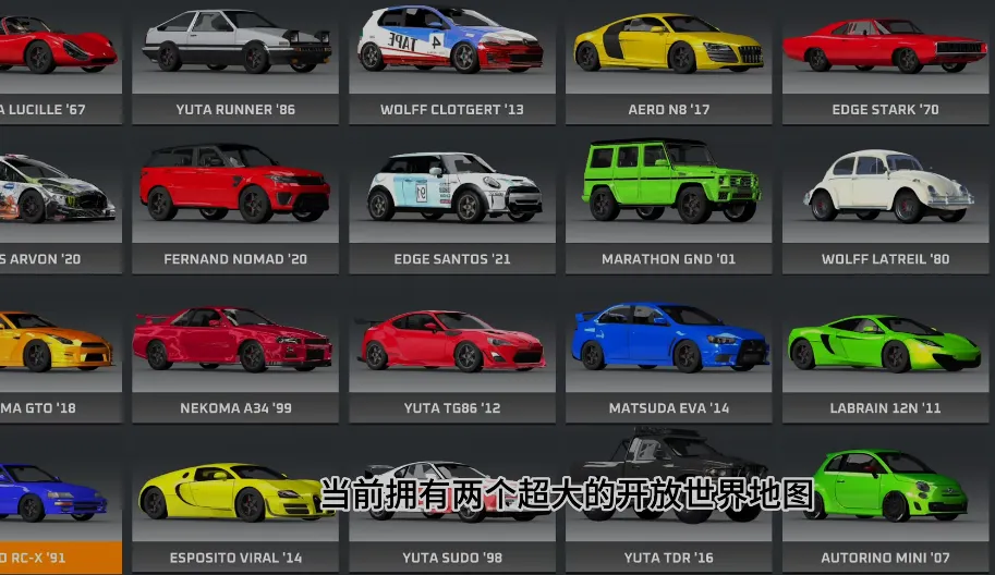 ��ʻX����ģ�������İ�