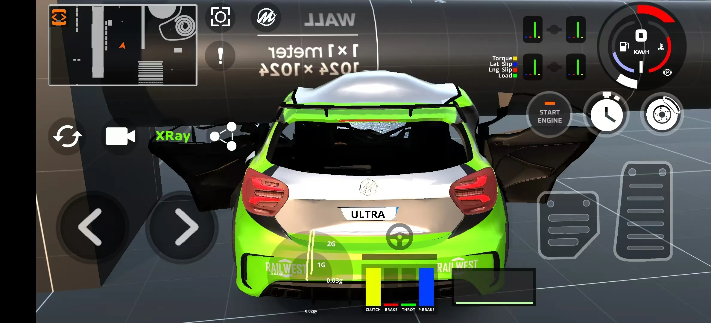 ��ʻX����ģ�������İ�v0.91 ��Ѱ�