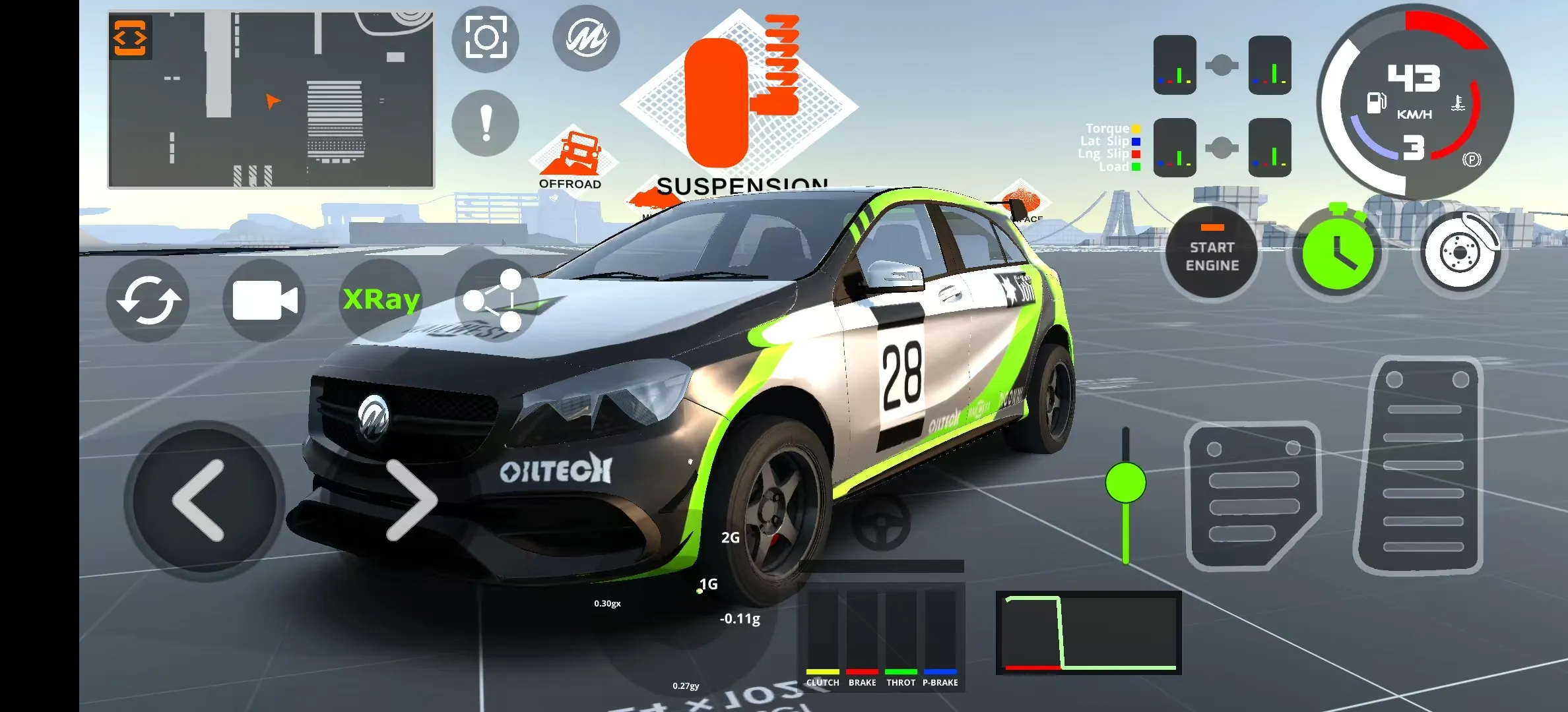 ��ʻX����ģ�������İ�v0.91 ��Ѱ�