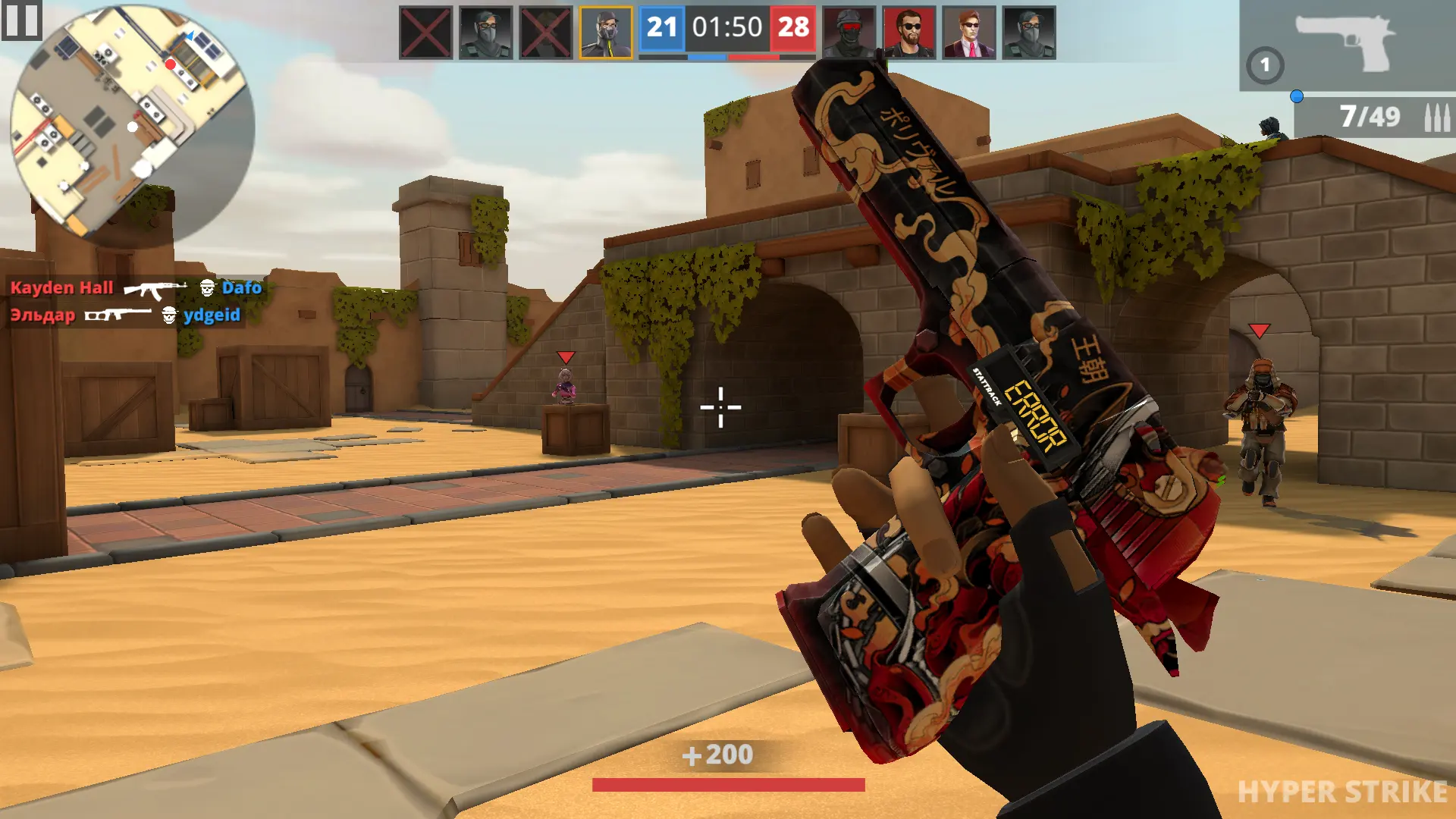 �������2026�ٷ����°汾v0.0.1 ��Ѱ�