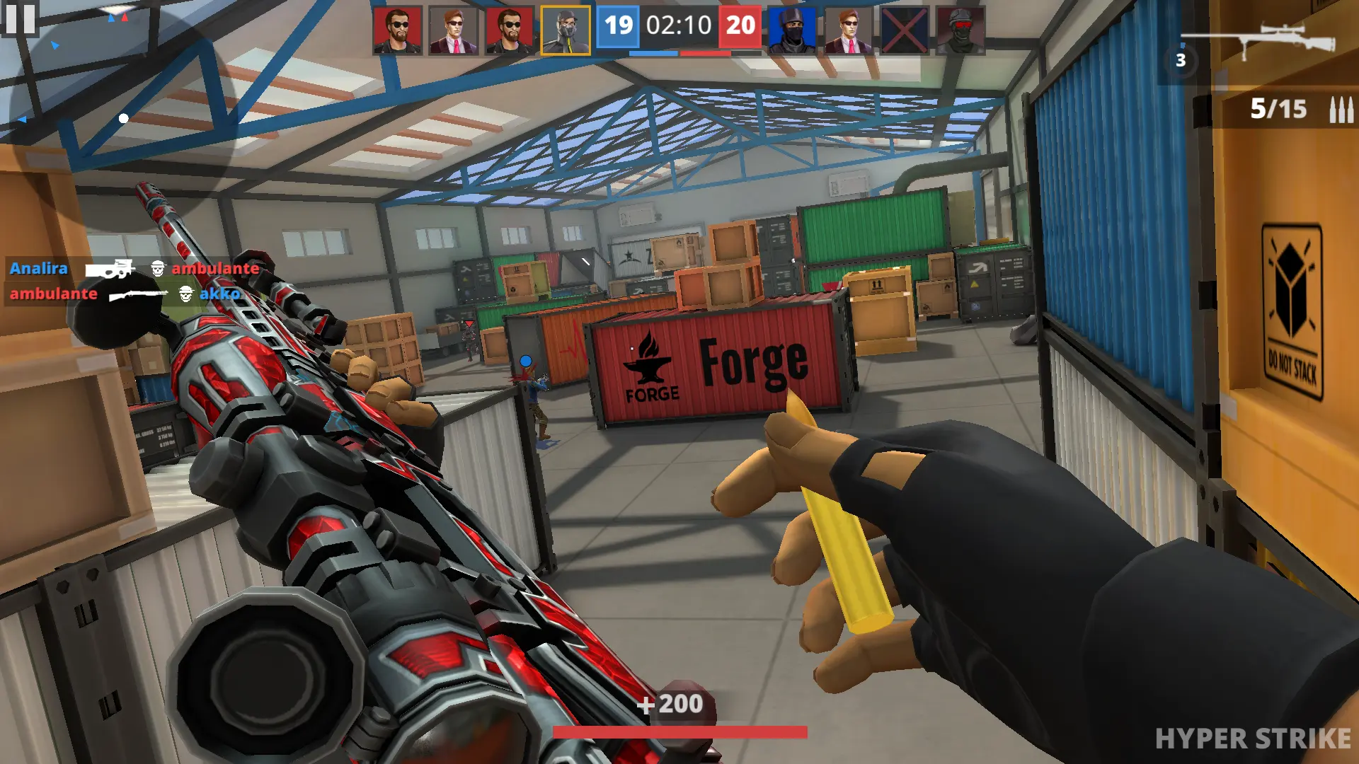 �������2026�ٷ����°汾v0.0.1 ��Ѱ�