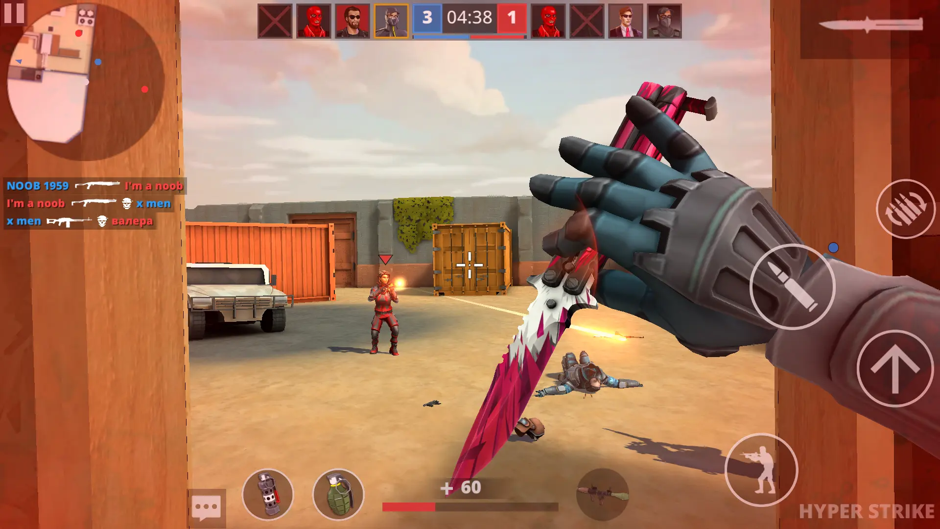 �������2026�ٷ����°汾v0.0.1 ��Ѱ�