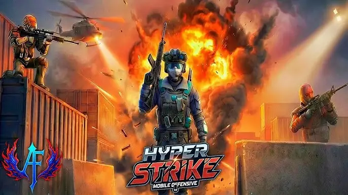 �������2026�ٷ����°汾v0.0.1 ��Ѱ�