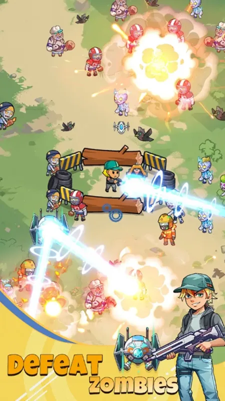 ������ʬǰ��Σ��_v1.0.3.apkv1.0.4 ��Ѱ�