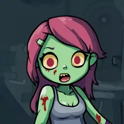 ������ʬǰ��Σ��_v1.0.3.apkv1.0.4 ��Ѱ�