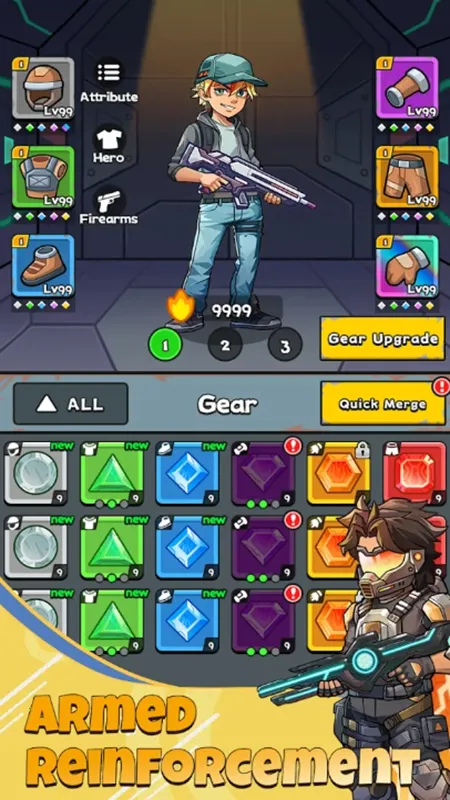 ������ʬǰ��Σ��_v1.0.3.apkv1.0.4 ��Ѱ�