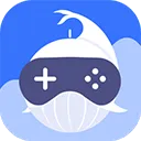 ������������ʱ�������v2.9.5 ��Ѱ�