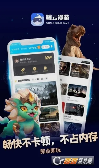 ������������ʱ�������v2.9.5 ��Ѱ�