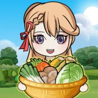 ũ���������v0.1.0 �ٷ�����