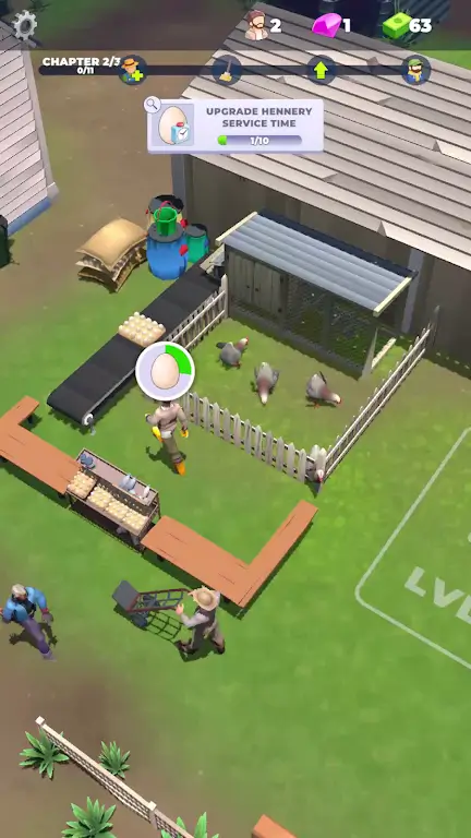 ũ���������v0.1.0 �ٷ�����