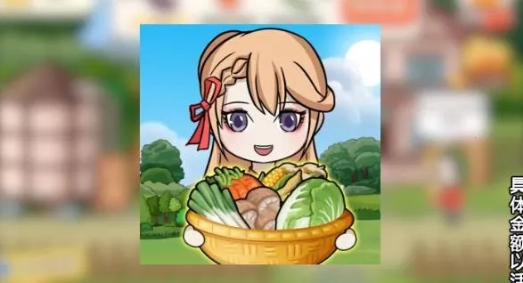 ũ���������