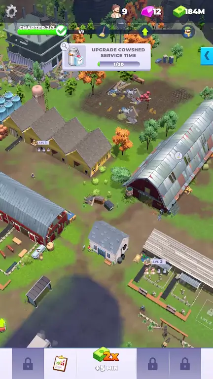 ũ���������v0.1.0 �ٷ�����