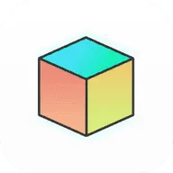 fmӰ�����ð�v2.0.5 �ֻ���