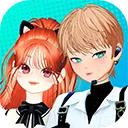 ����zepeto���ʷ��ٷ�v4.15.000 �ֻ���