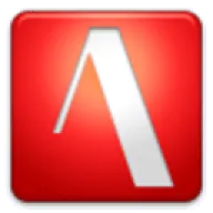 atok�������뷨��׿���ֻ���v1.8.23 ��׿��