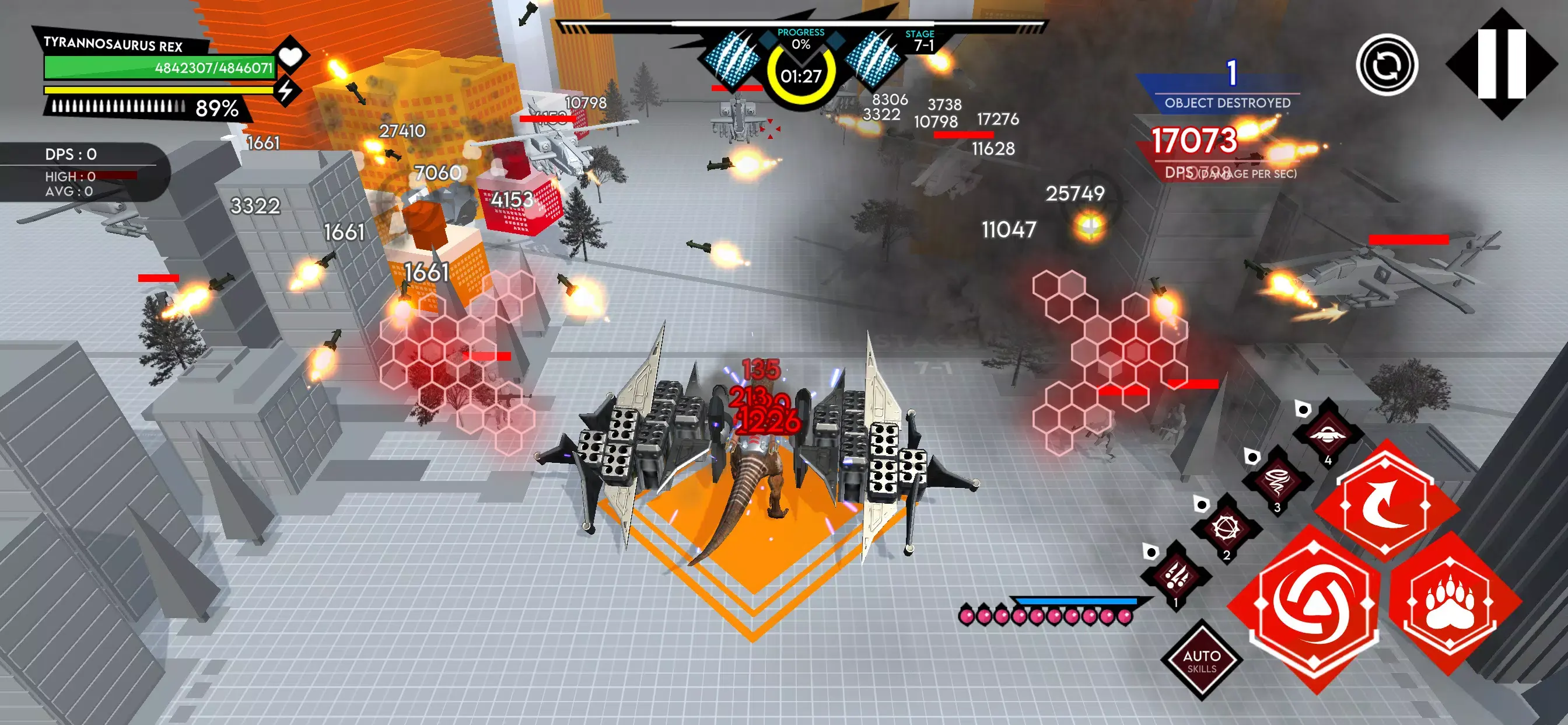 ��е�������з�������(�����ƻ�ģ����Ϸ)v1.0.16 �ֻ���