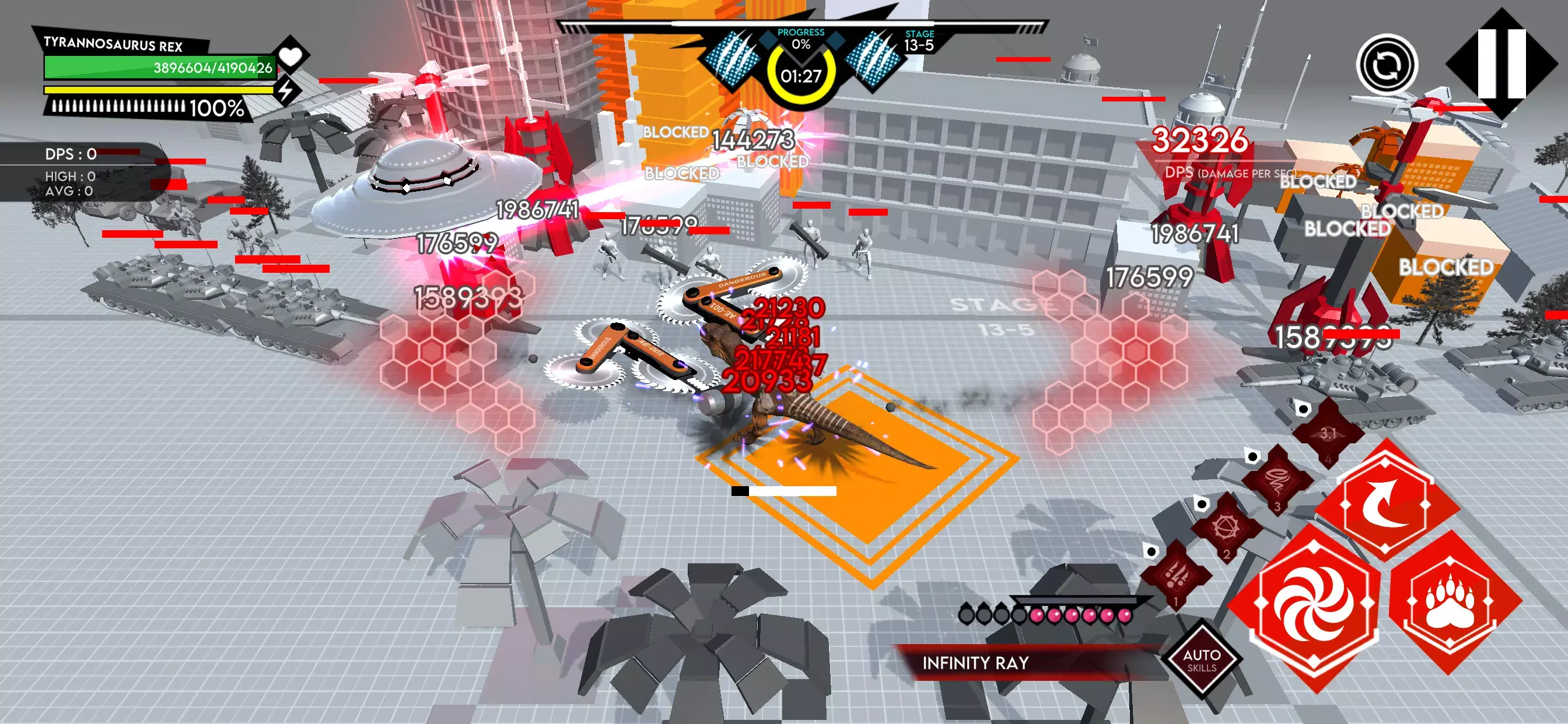 ��е�������з�������(�����ƻ�ģ����Ϸ)v1.0.16 �ֻ���