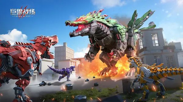 ����ս���ƽ��������ʯ���޽��v9.8.6 ��׿��