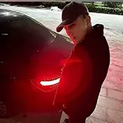 ԭ�����������簲׿���ֻ���vԭ�� ��׿��