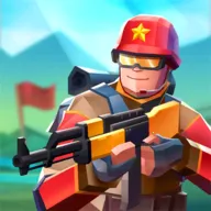 ս��ģ�����ƽ������v1.0.6 �ֻ���