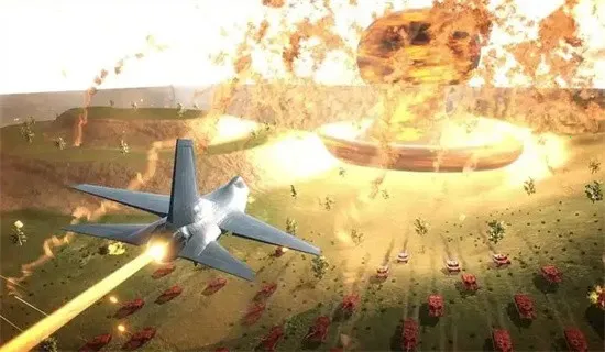 ս��ģ�����ƽ������v1.0.6 �ֻ���